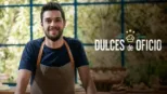 thumbnail - Doces do Oficio