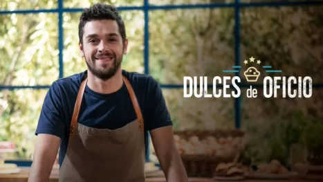 thumbnail - Doces do Oficio