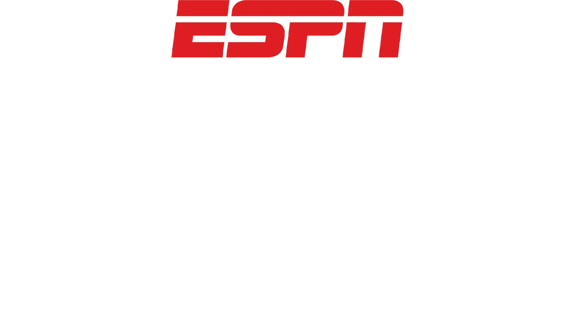 ESPN KnockOut