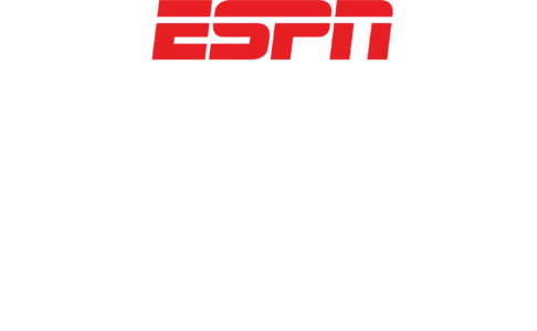 Oscar Collazo vs. Neider Valdez Aguilar