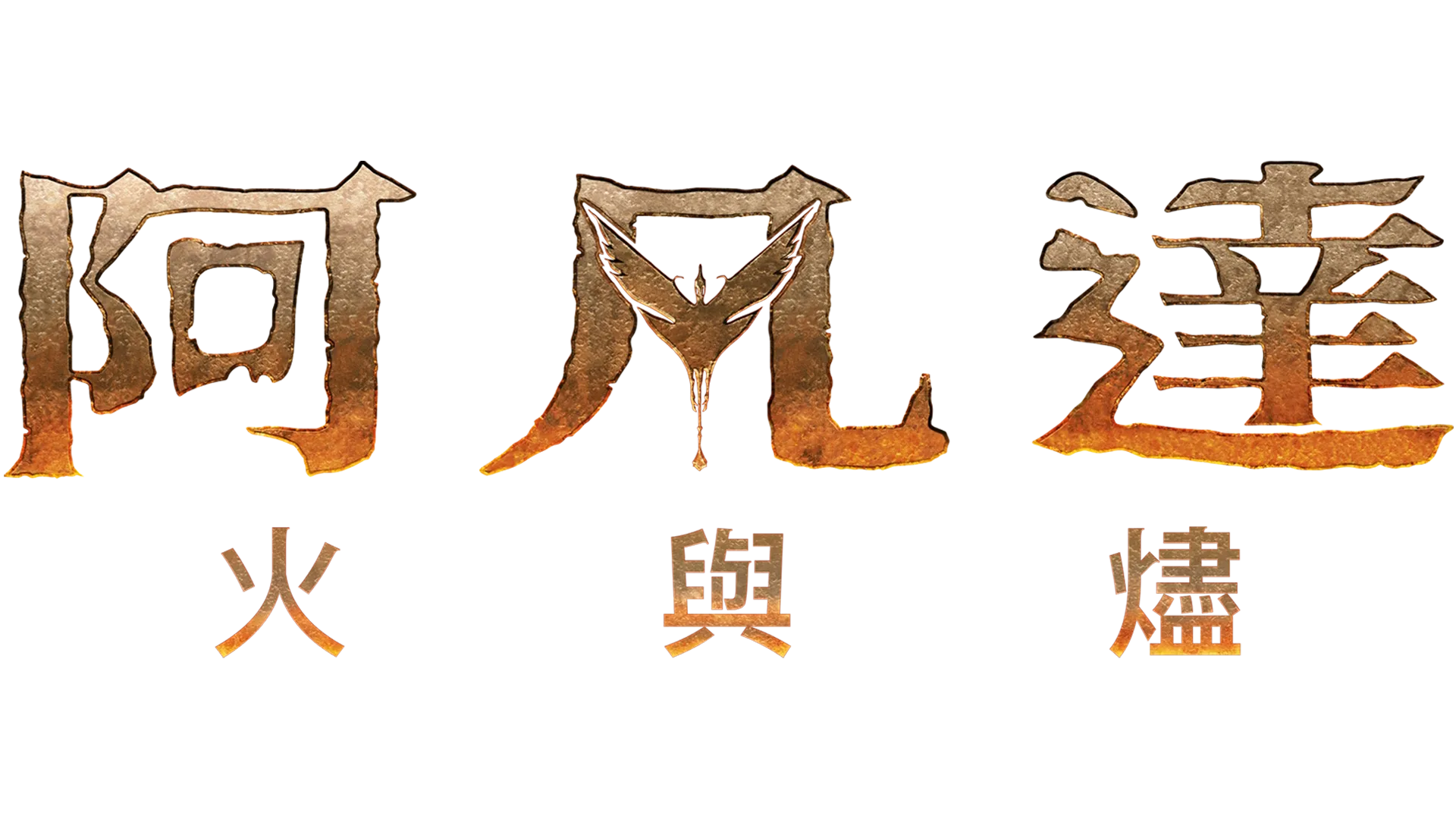 阿凡達：火與燼