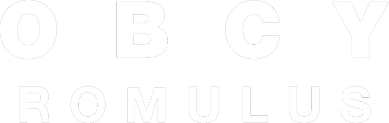 Obcy: Romulus