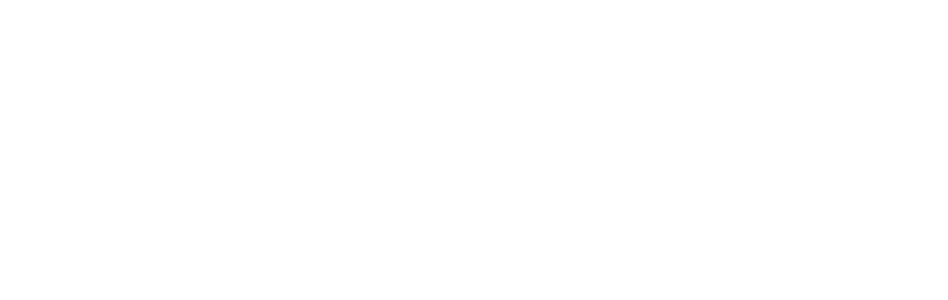 Obcy: Romulus