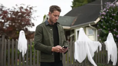 thumbnail - S3:E3 First Fire