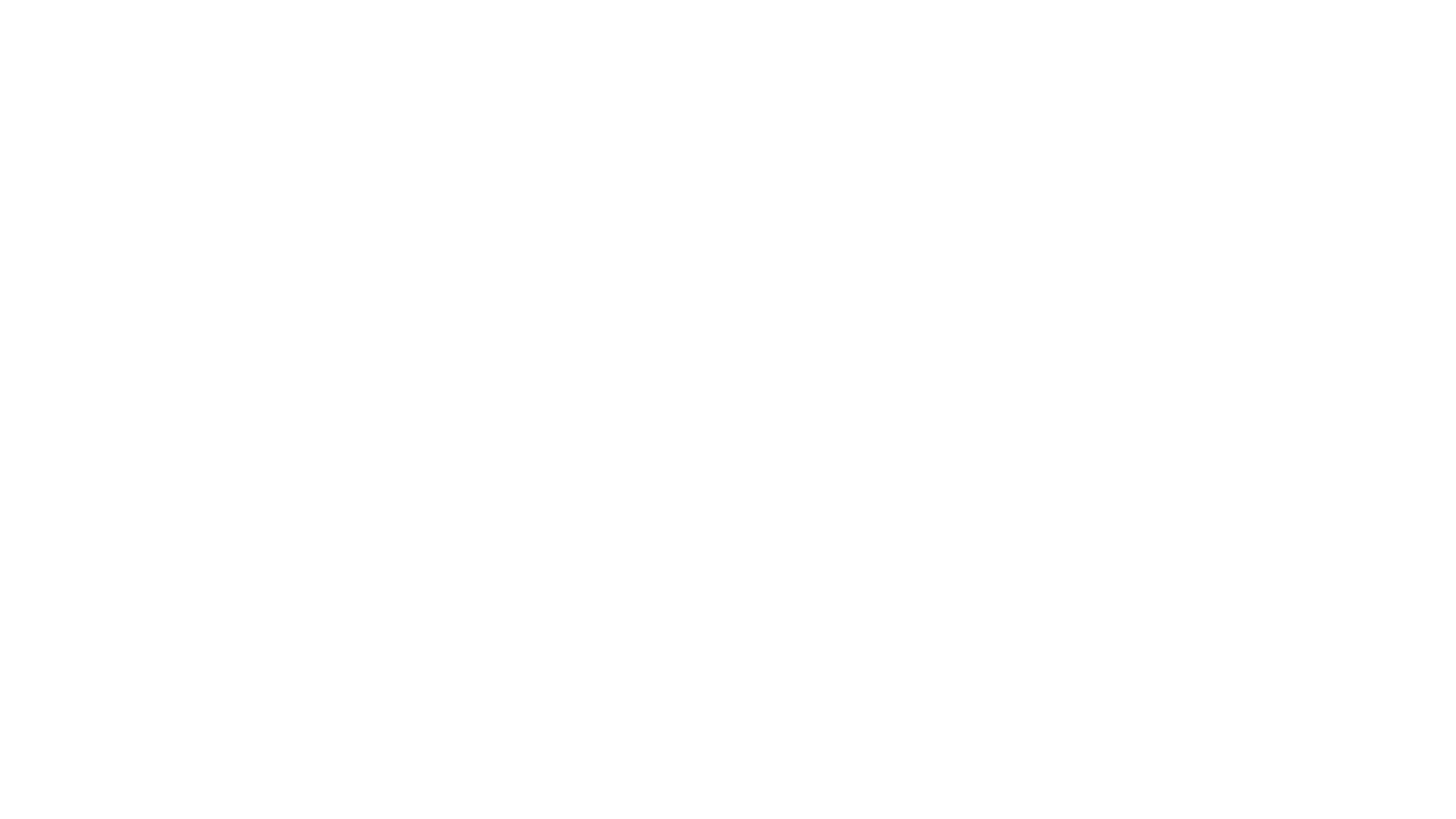 Team Chocolate
