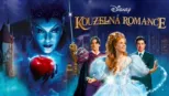 thumbnail - Kouzelná romance