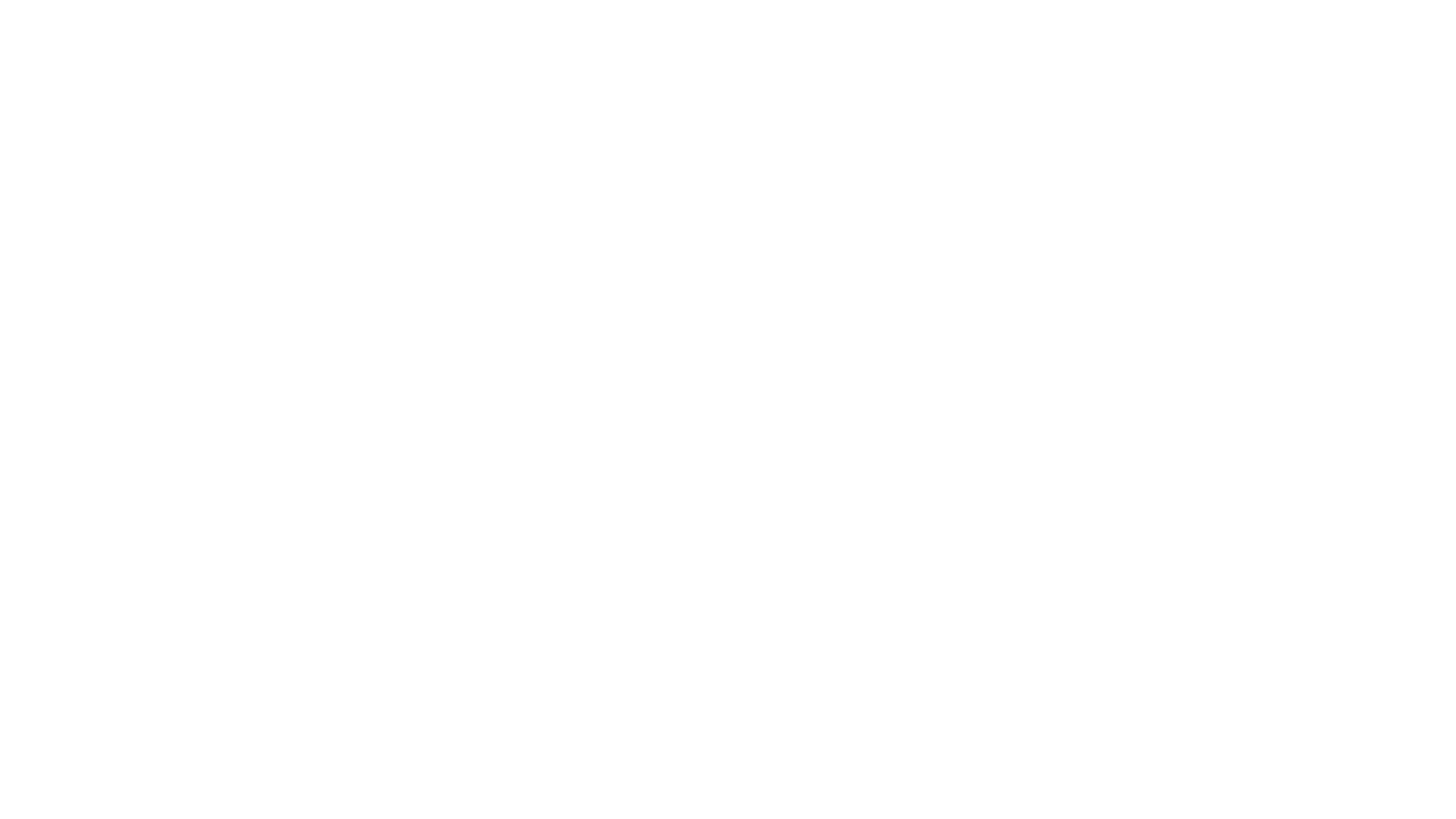 Jojo Rabbit