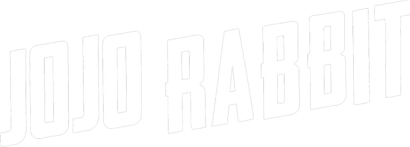 Jojo Rabbit