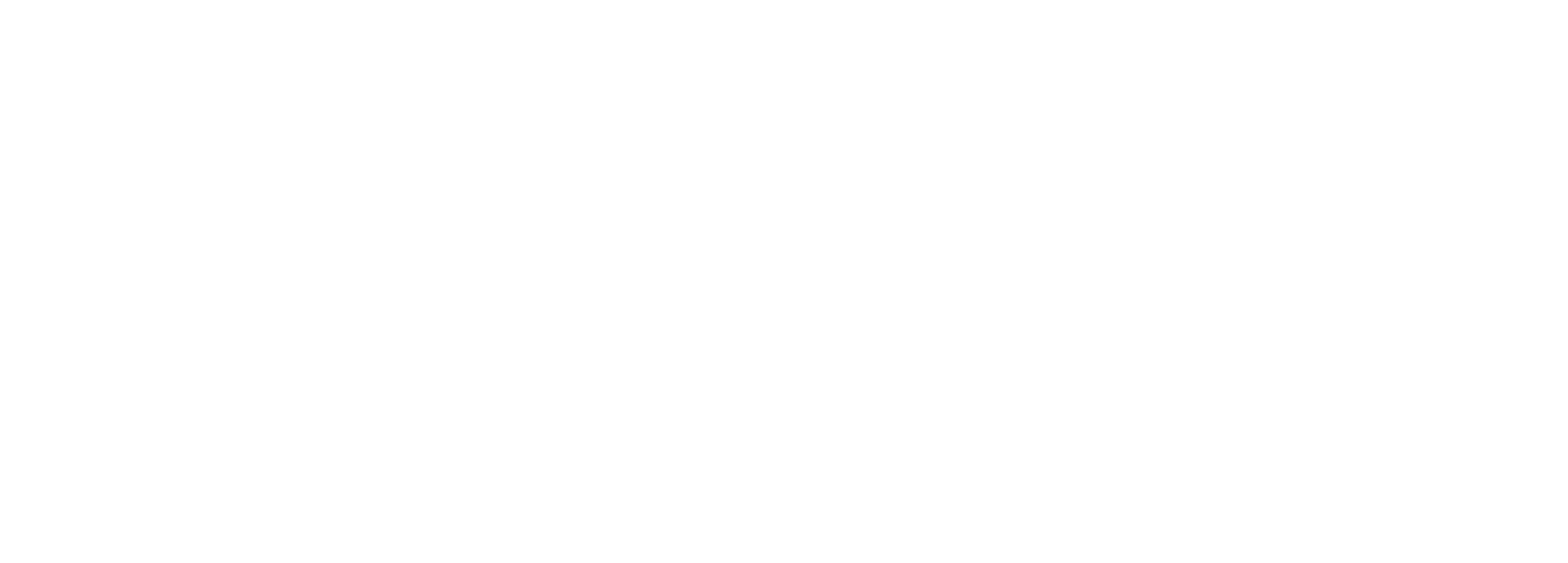 Jojo Rabbit