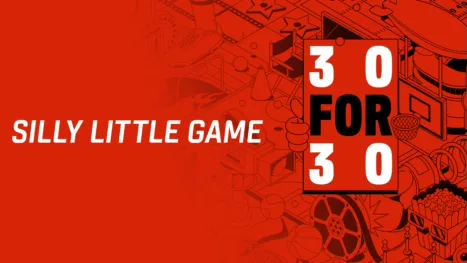 thumbnail - Silly Little Game