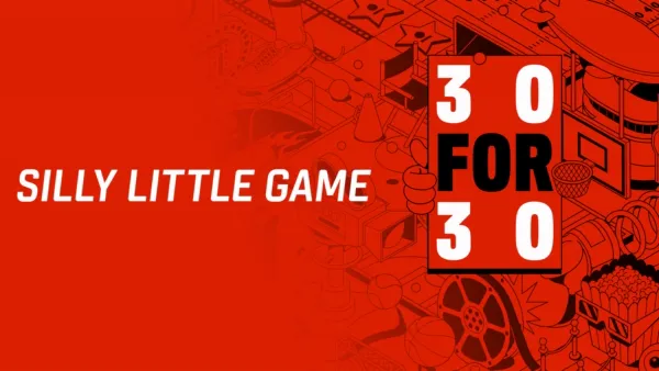thumbnail - Silly Little Game