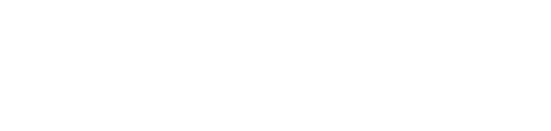 Jim Gaffigan wie co i jak