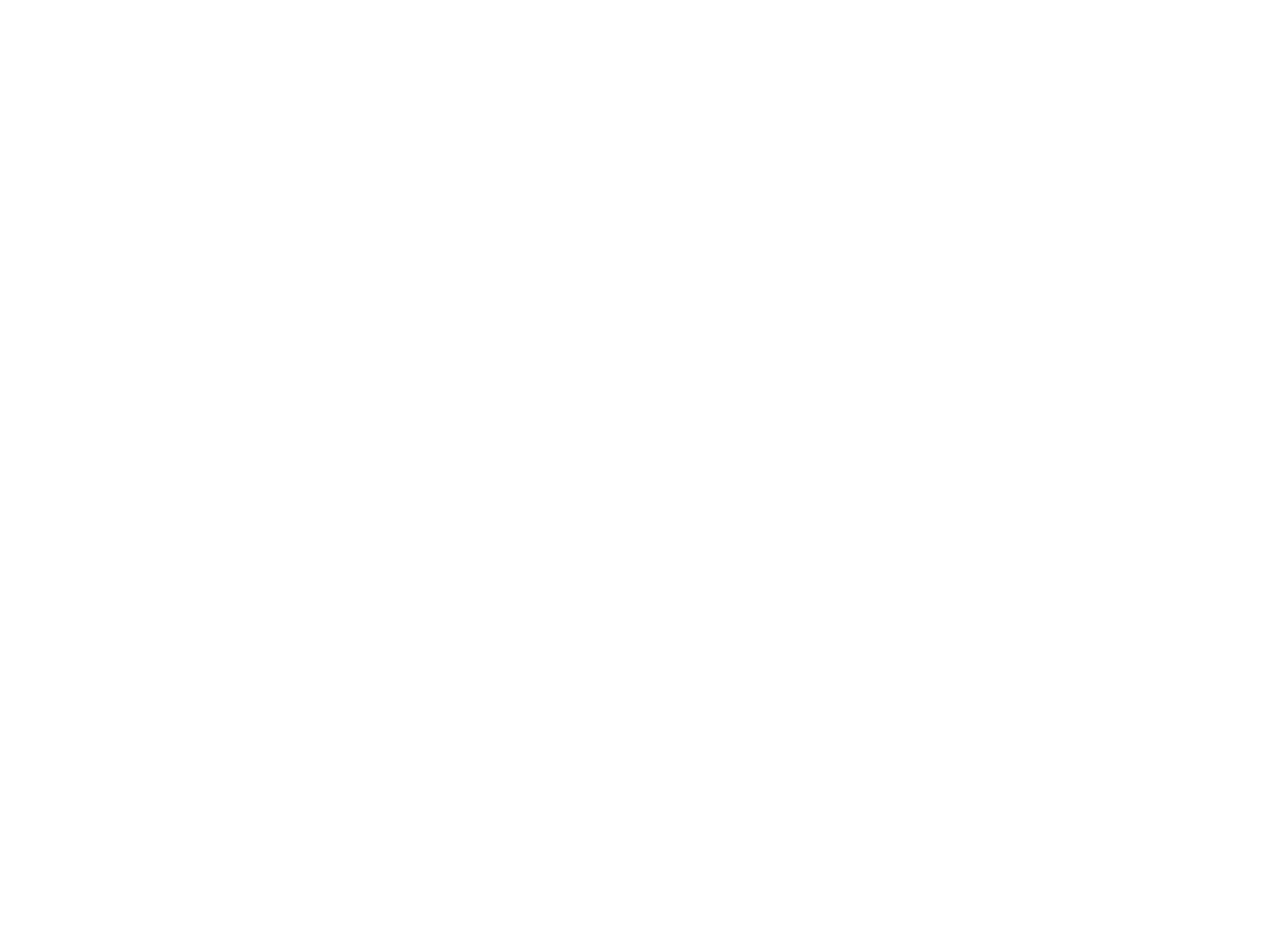 Soul of a Nation Presents: Screen Queens Rising