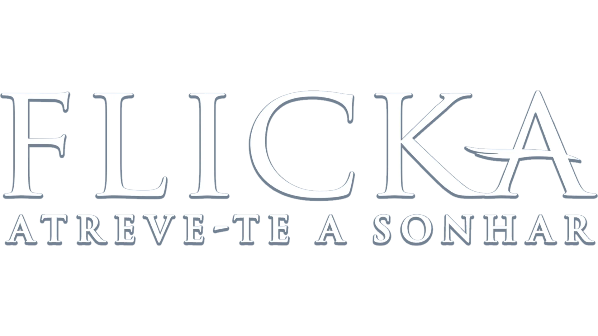 Flicka