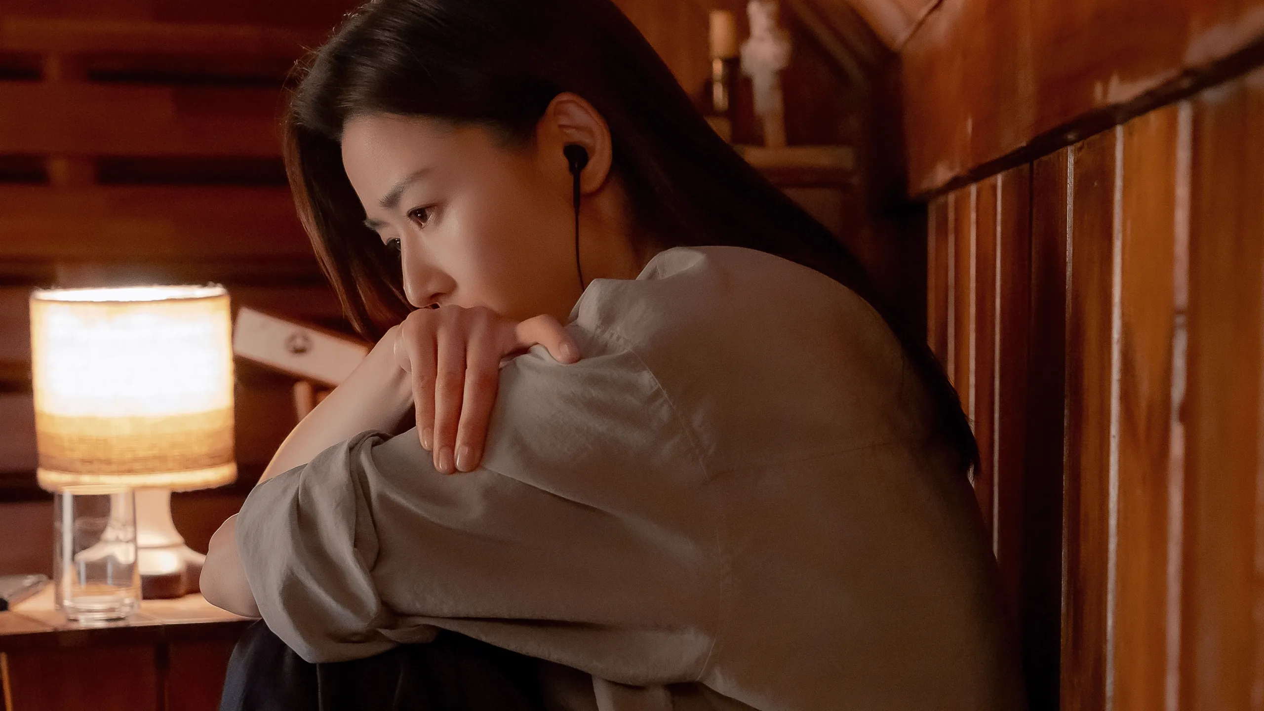 thumbnail - S1:E6 Episode 6