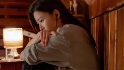 thumbnail - S1:E6 Episode 6