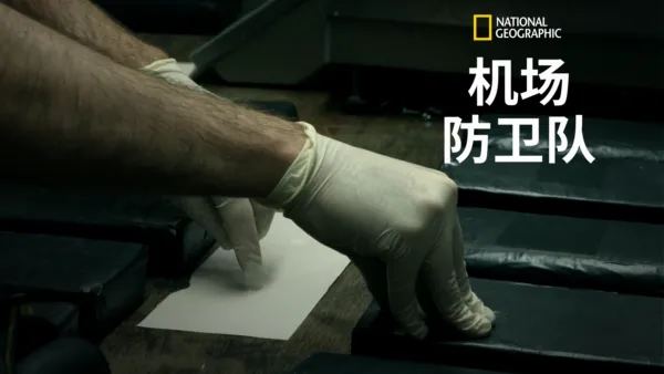 thumbnail - 机场防卫队