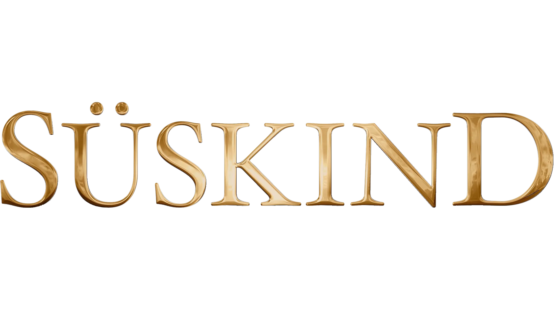 Süskind