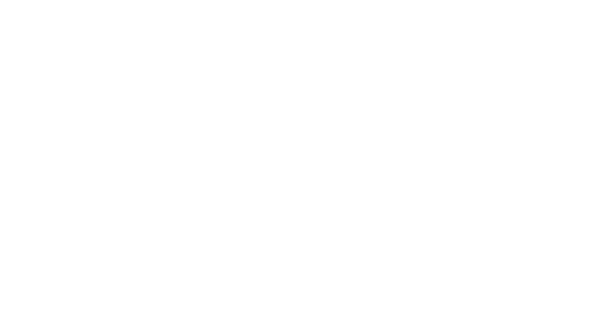 Pixar - Dietro le quinte