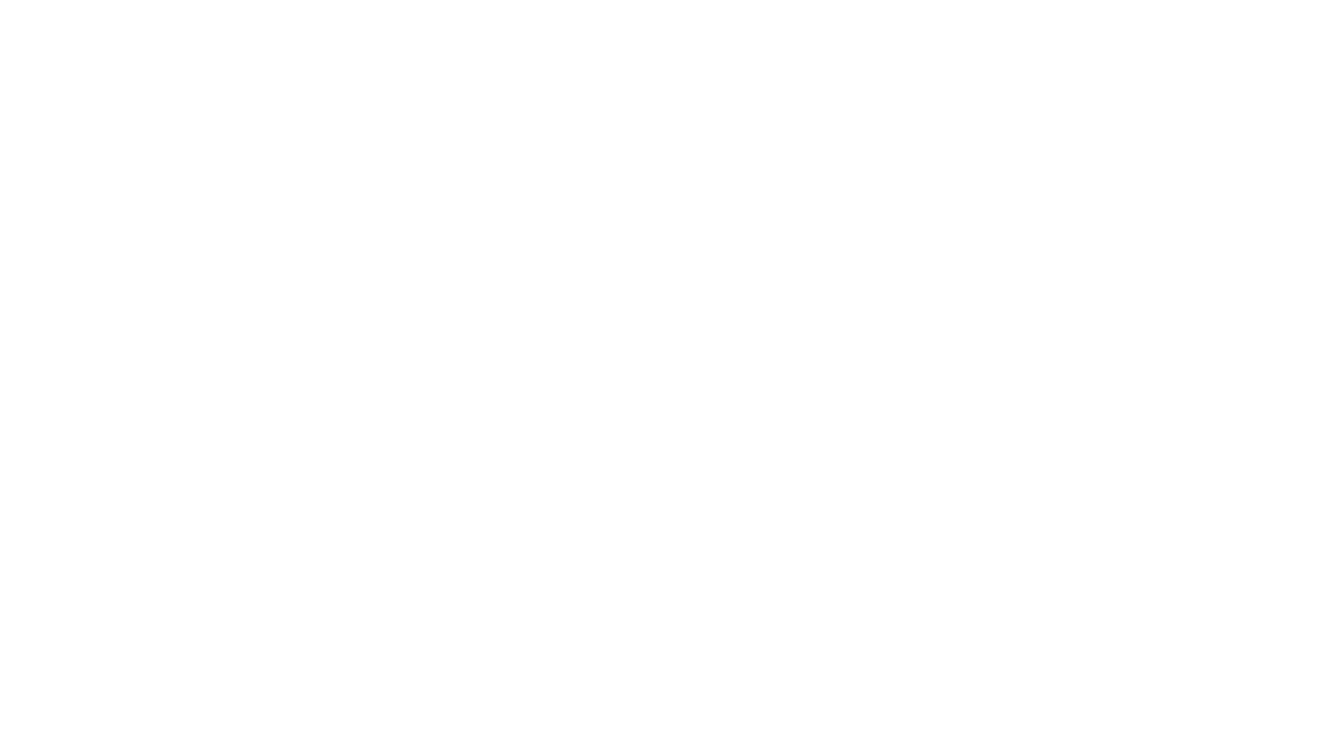 Pixar - Dietro le quinte