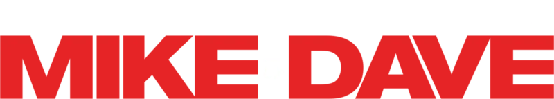 Partenere pentru Mike şi Dave