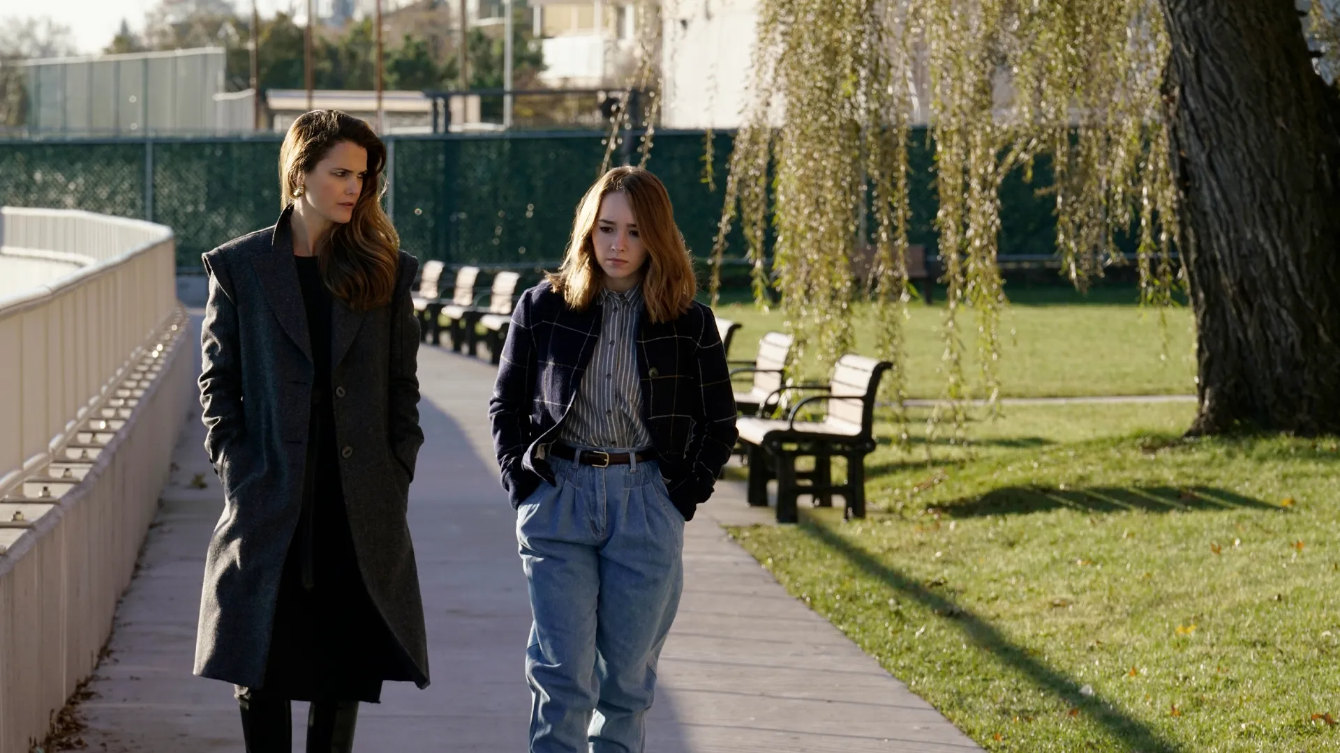 thumbnail - S6:E3 Urban Transport Planning