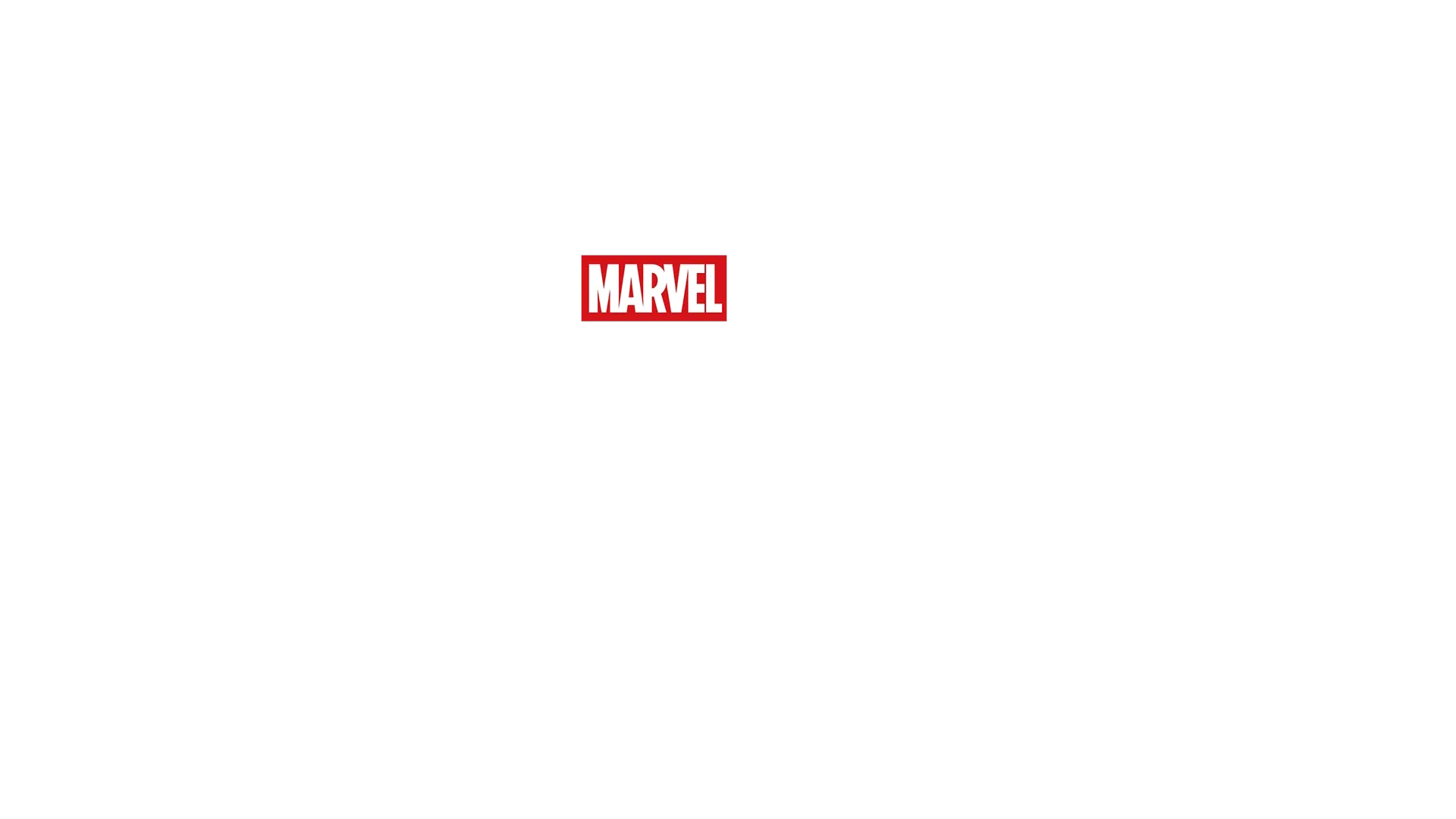 Thunderbolts*