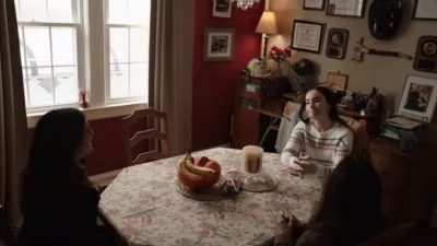 thumbnail - S26:E19 Play With Fire Part 2