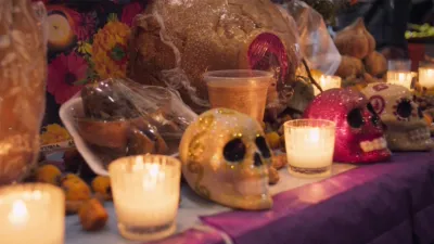 thumbnail - S1:E4 Death