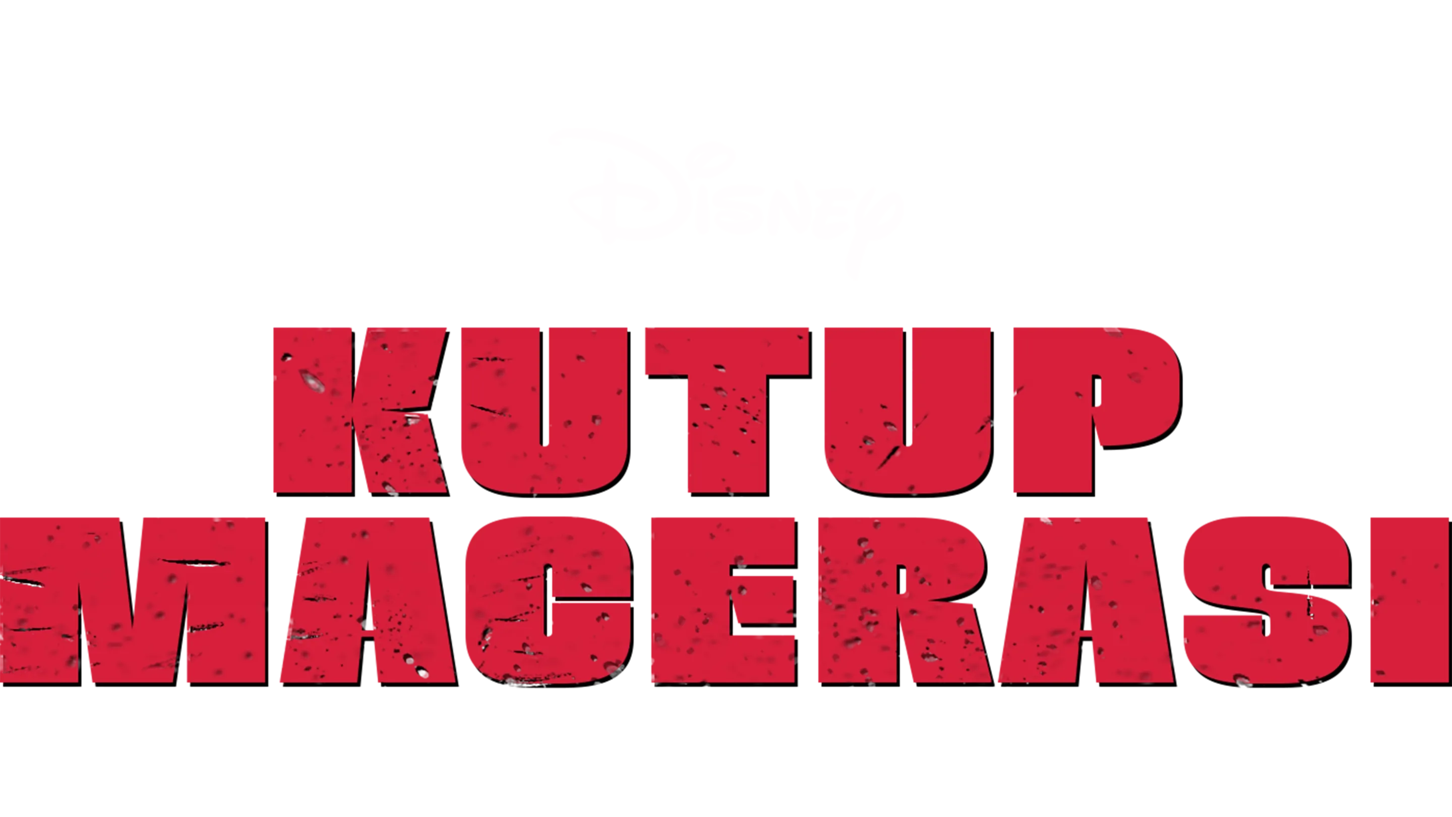 Kutup Macerası