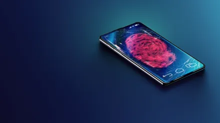 Witness to Murder: Digital Evidence