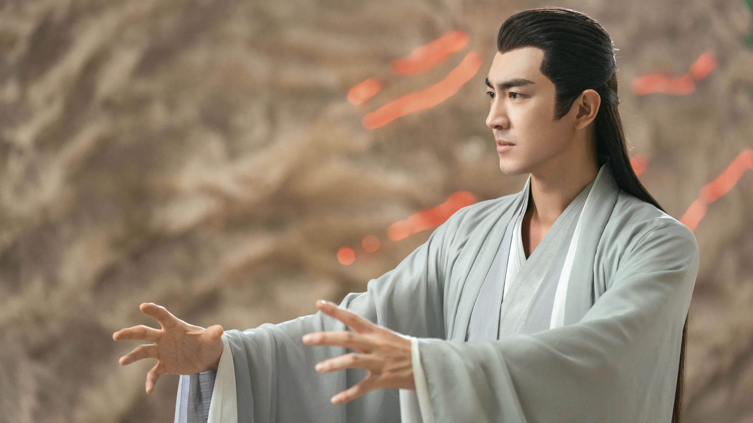 thumbnail - 第 1 季第 10 集：第十集