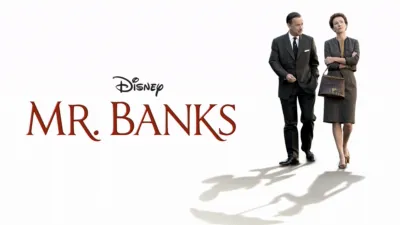 thumbnail - Mr. Banks