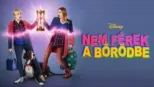 thumbnail - Nem férek a bőrödbe