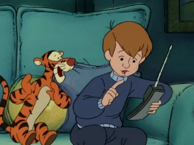 thumbnail - S4:E1 Sorry, Wrong Slusher