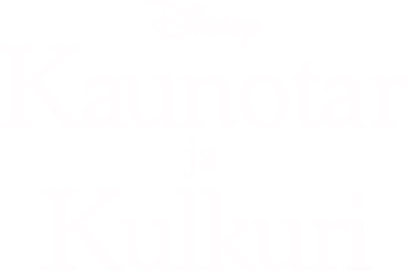 Kaunotar ja kulkuri