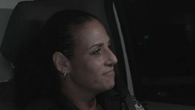 thumbnail - S1:E7 Back from the Brink