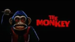 thumbnail - The Monkey