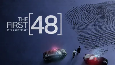 The First 48: 15th Anniversary