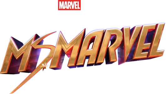 Ένας Οδηγός για Θαυμαστές της Ms. Marvel