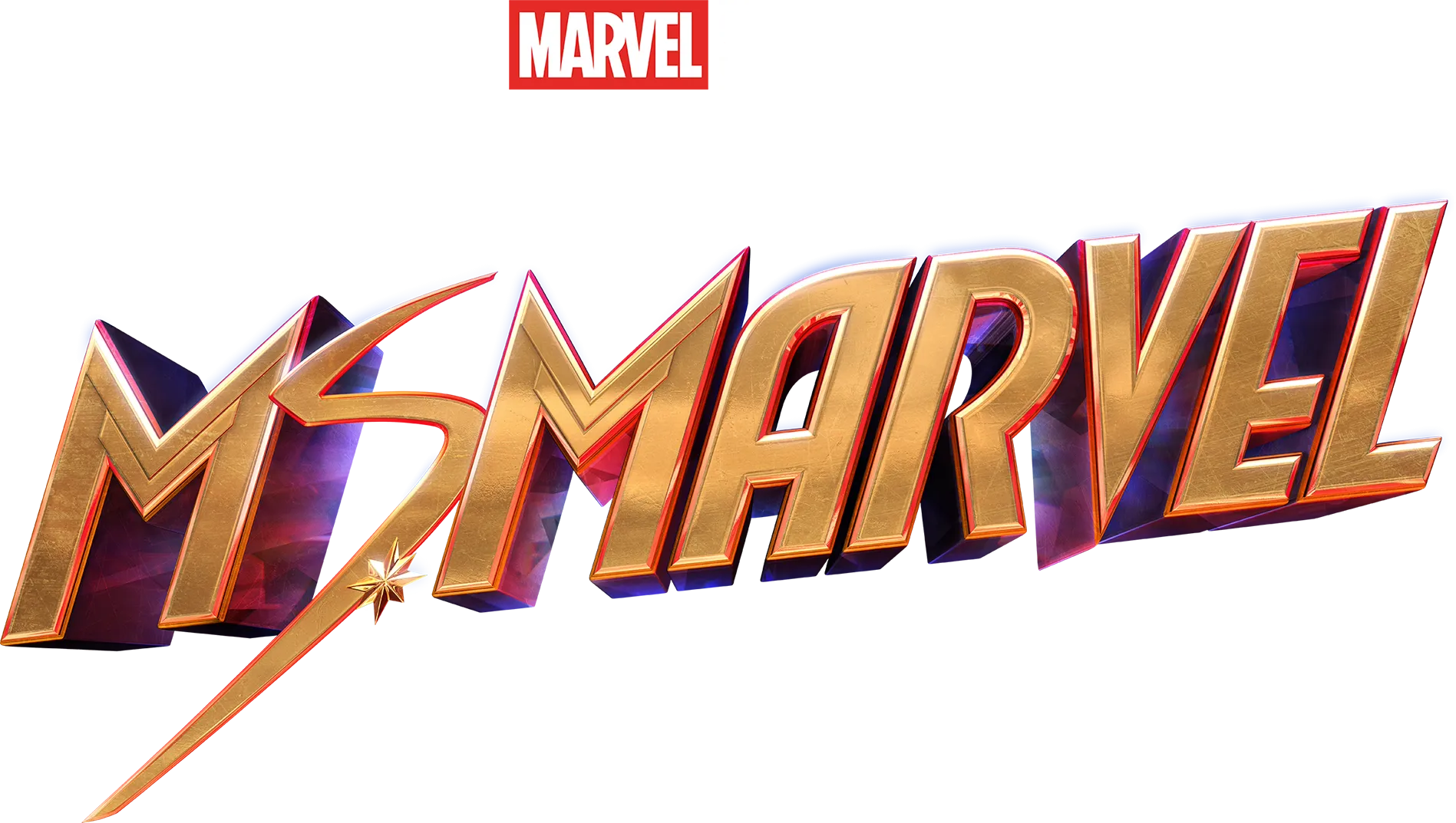 Ένας Οδηγός για Θαυμαστές της Ms. Marvel