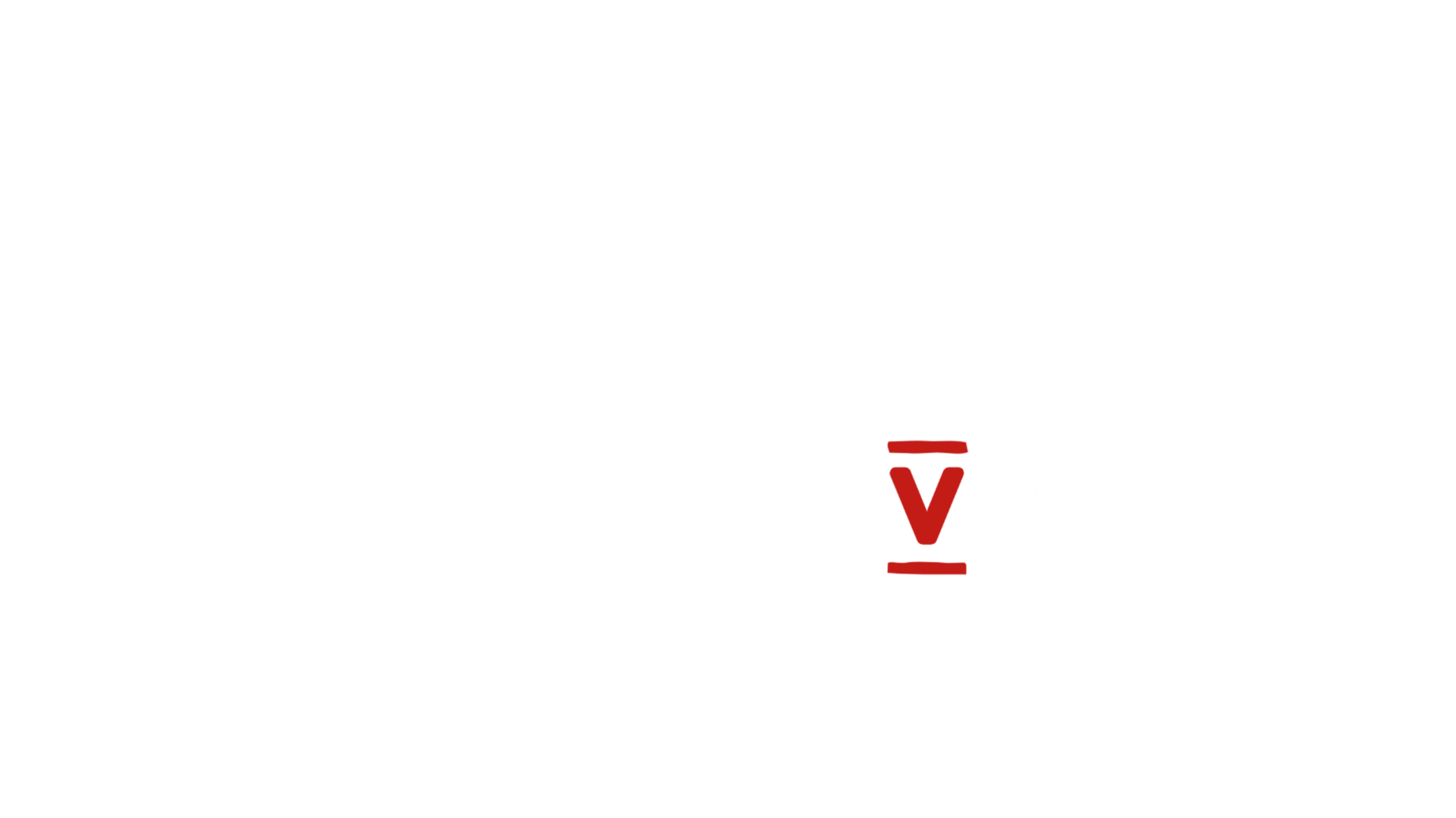 Zrozeni v Číně