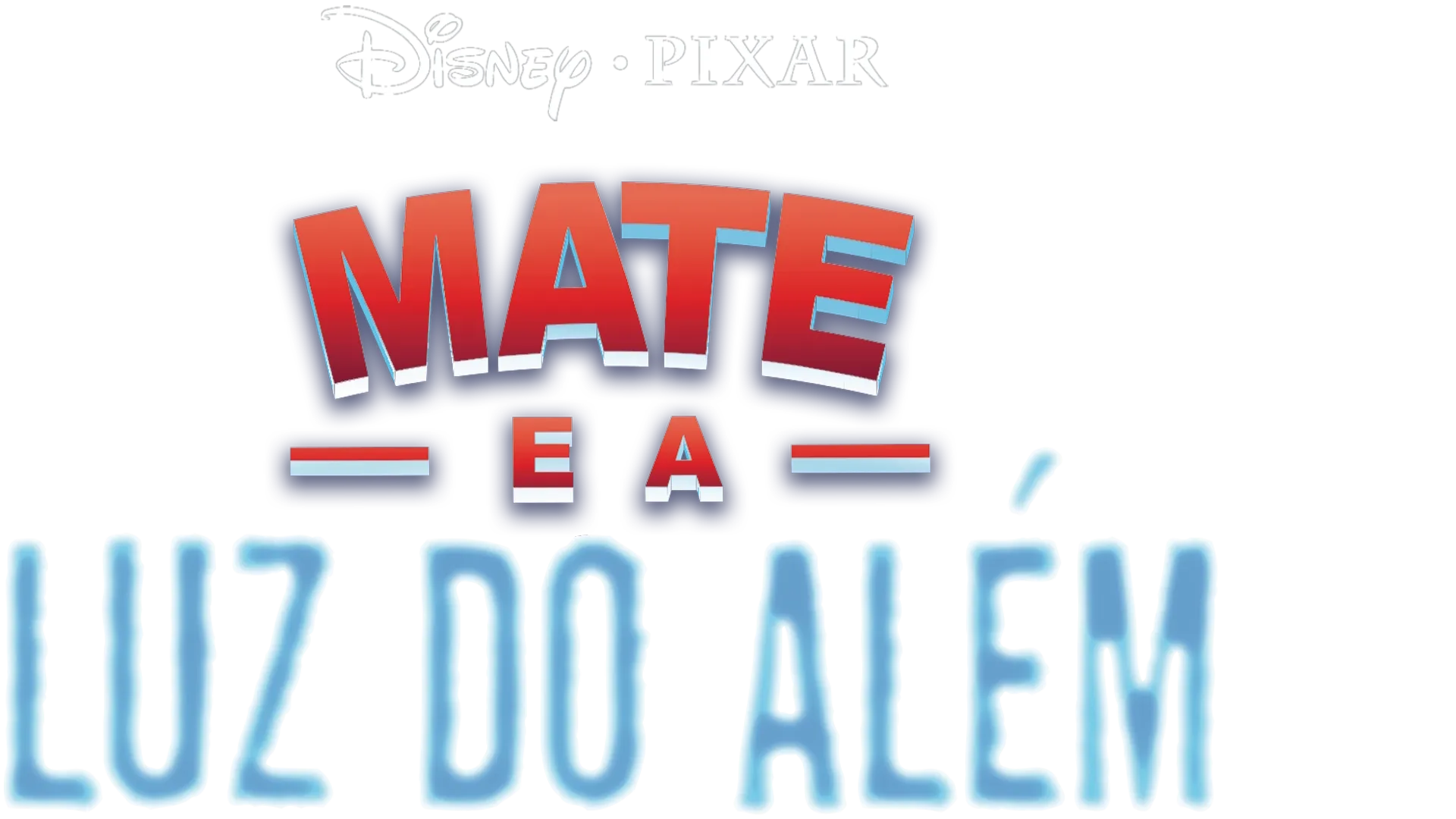 Mate a a Luz do Além