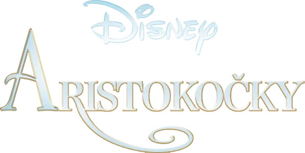 Aristokočky