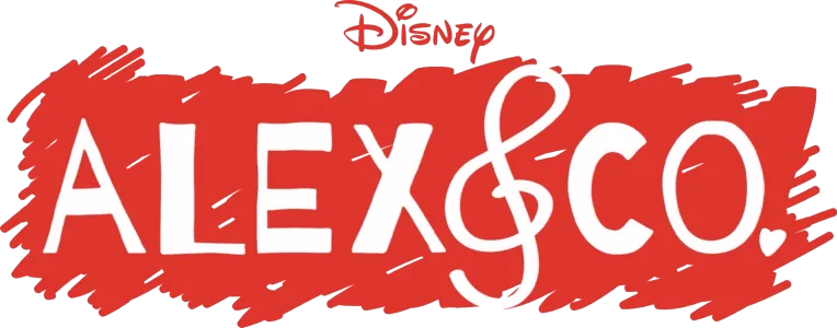 Alex & Co.
