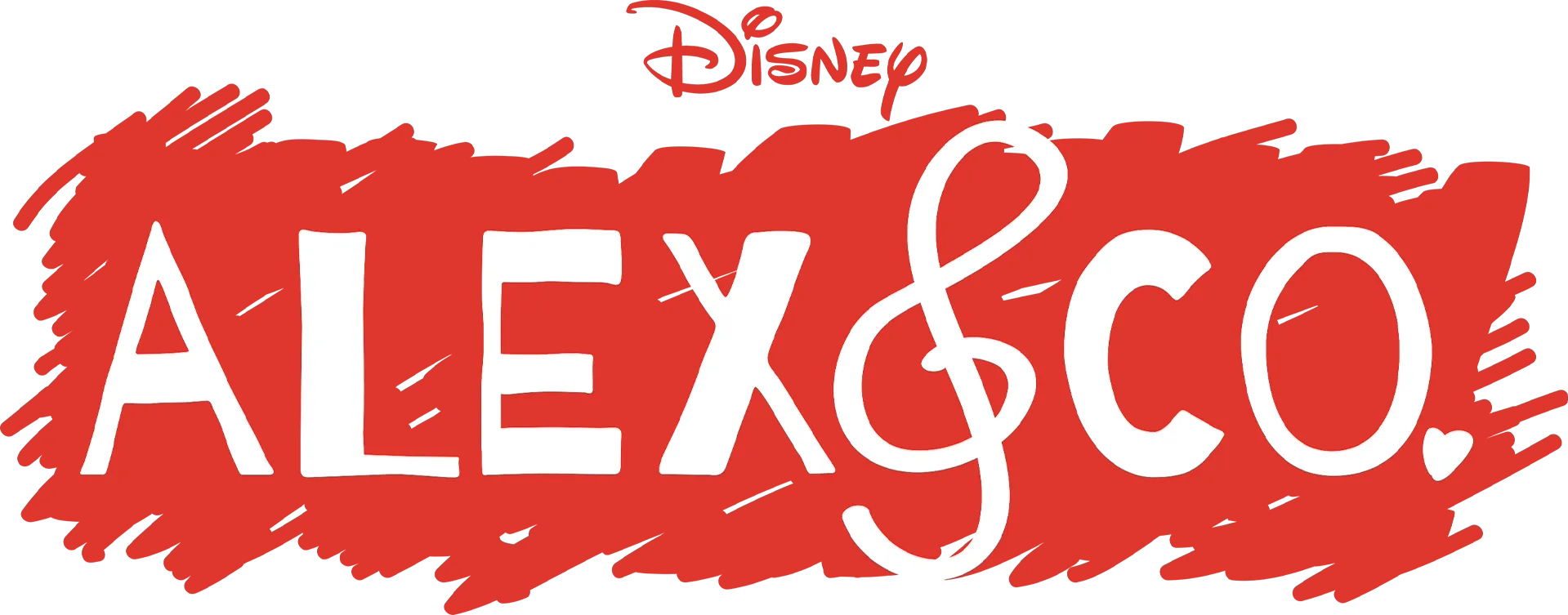 Alex & Co.
