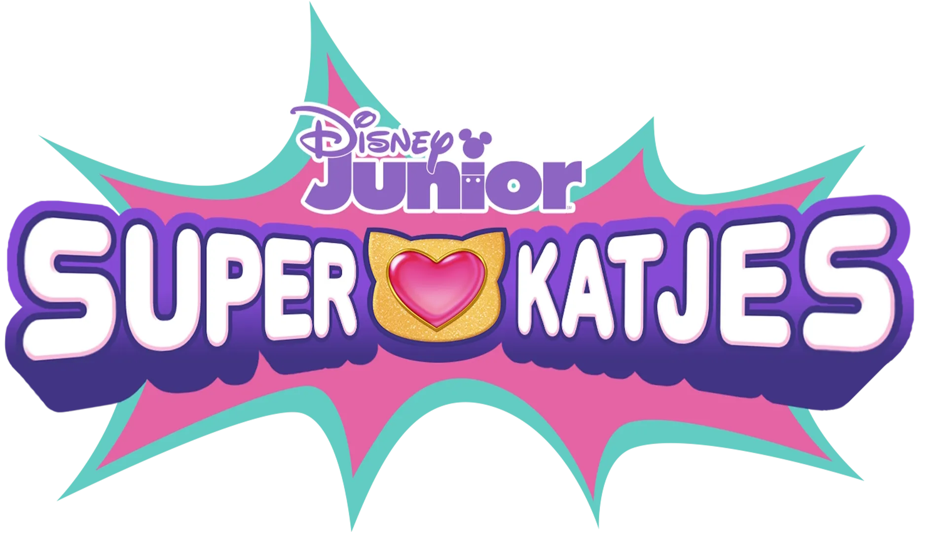 Super Katjes