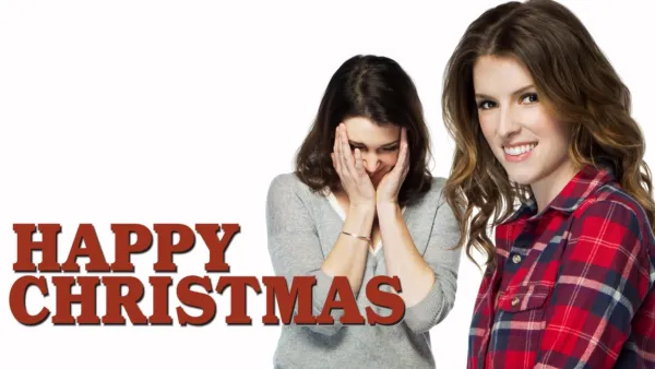 thumbnail - Happy Christmas