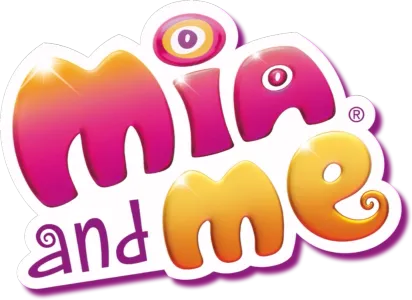 Mia and me
