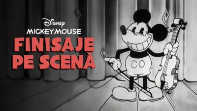 thumbnail - Finisaje pe scenă